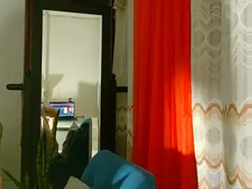 Stripchat Watch Live Sex Cams of musclehetero