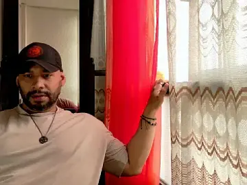 Stripchat Free Live Porn of musclehetero