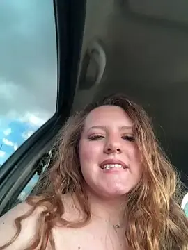 Stripchat Live Sex of Arlette7