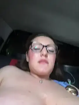 Stripchat Live Porn of Arlette7