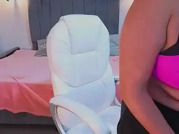 Stripchat Adult Webcam of iam_sofiia