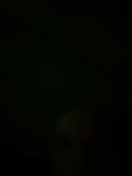 Stripchat Watch Live Sex Cams of nicedicknicetats