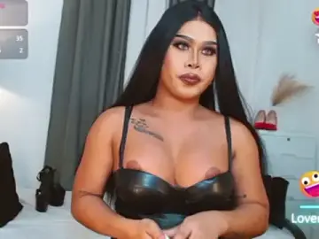 Stripchat Private Sex Chat of HorseCockAlexats