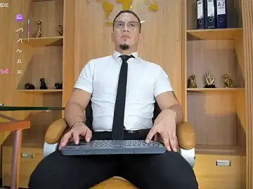 Stripchat Adult Webcams of JoshMillerr_