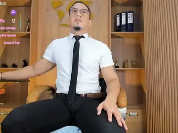 Stripchat Private Sex Chat of JoshMillerr_