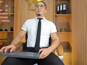 Stripchat Free Live Porn of JoshMillerr_