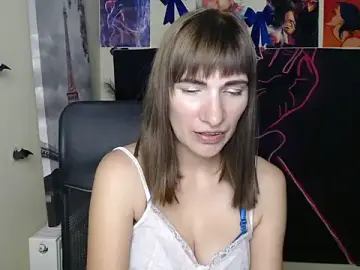 Stripchat Watch Live Sex Cams of Rosalinda_ro