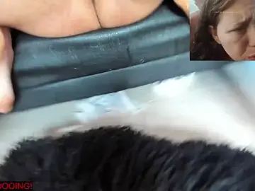 Stripchat Best Webcam of Lucy_nolimits_sex
