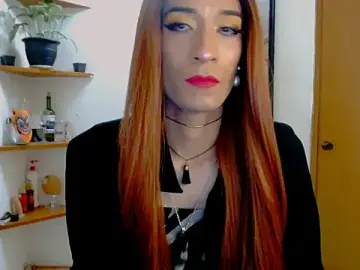 Stripchat Best live sex cam show of NovaNyx11