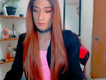 Stripchat Watch Live Sex Cams of NovaNyx11