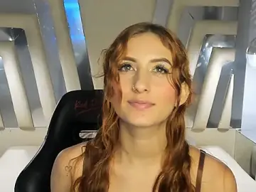 Stripchat Live Sex of ValerySkinnyy