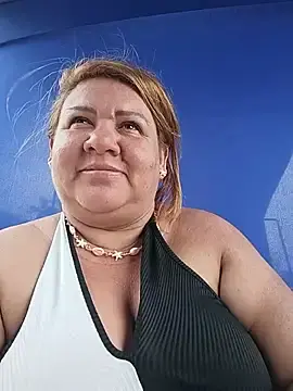 Stripchat Best live sex cam show of HORNY_MATURE25