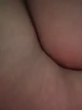 Stripchat Watch Live Sex Cams of MrSecretSuit