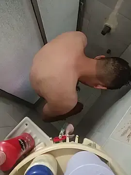 Stripchat Free Porn Cam of MrSecretSuit