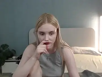 Stripchat Free Live Porn of Angel_Share