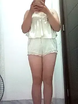 Stripchat Adult Video Chat of Bondgirl_9