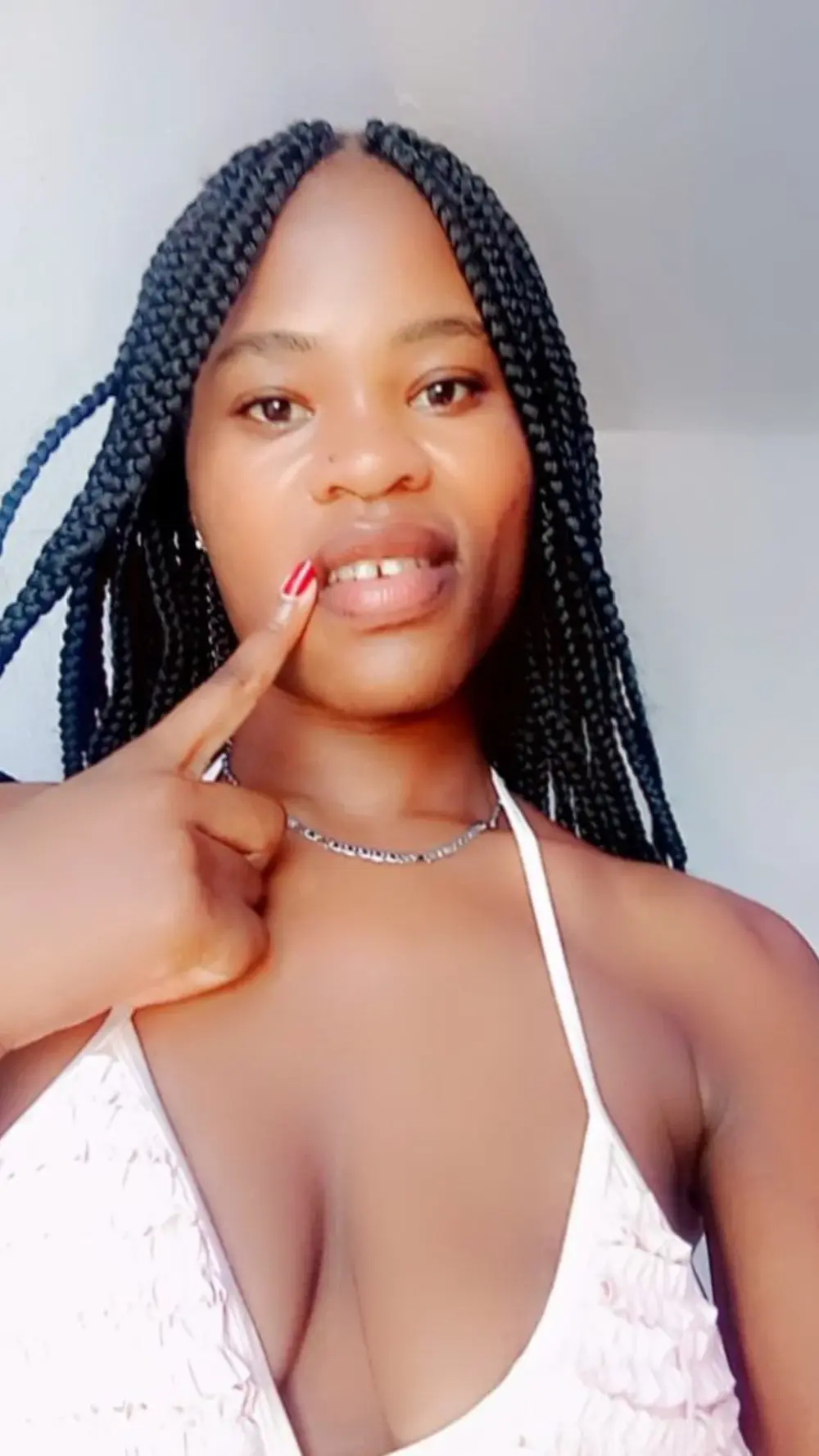 sweetblackbeauty001