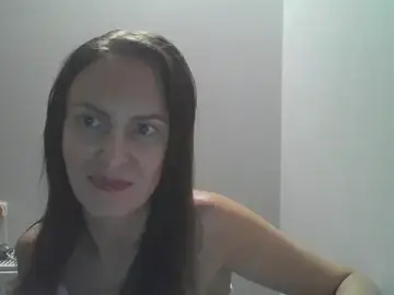 Stripchat Best live sex cam show of AnnaTight
