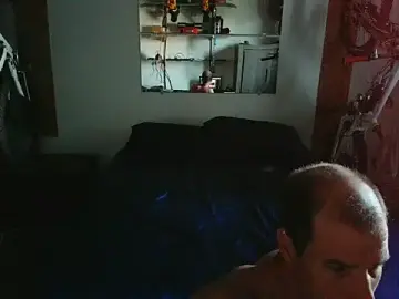 Stripchat Private Sex Chat of Funboyy1111