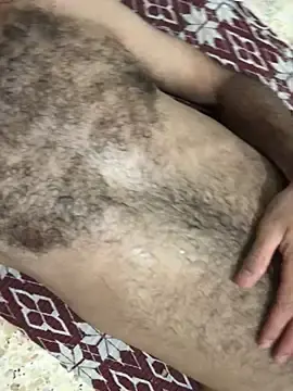 Stripchat Sex Cam of rodrigo_26