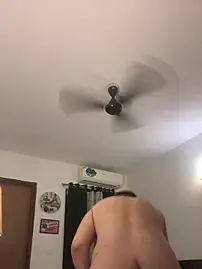 Stripchat Best live sex cam show of VelvetBubble