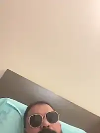 Stripchat Live Porn of VelvetBubble