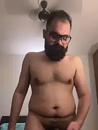 Stripchat Free Live Porn of VelvetBubble