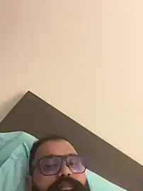 Stripchat Best Webcam of VelvetBubble