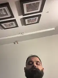 Stripchat Private Sex Chat of VelvetBubble