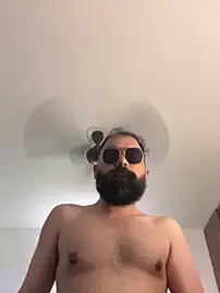 Stripchat Watch Live Sex Cams of VelvetBubble