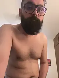 Stripchat Nude Webcam of VelvetBubble