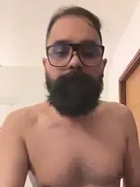 Stripchat Sex Chat of VelvetBubble