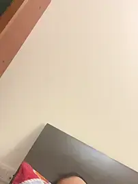 Stripchat Best live sex cam show of VelvetBubble