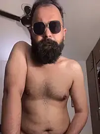 Stripchat Free Porn Cam of VelvetBubble