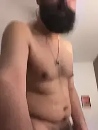 Stripchat Private Sex Chat of VelvetBubble