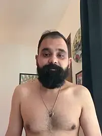 Stripchat Free Live Porn of VelvetBubble