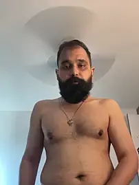 Stripchat Free Porn Cam of VelvetBubble