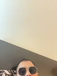 Stripchat Live Sex Cam of VelvetBubble