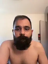 Stripchat Sex Chat of VelvetBubble