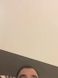 Stripchat Private Sex Chat of VelvetBubble