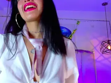 Stripchat Live Porn of madissonrousecs