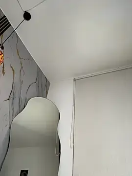 Stripchat Nude Webcam of Gaby-Herrera