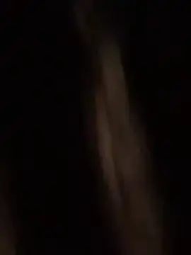 Stripchat Nude Webcam of TriumphLove