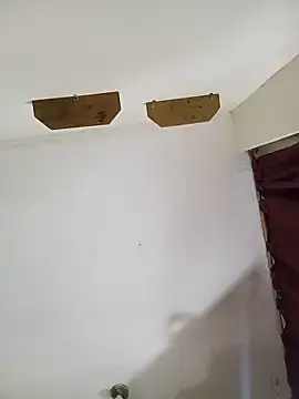Stripchat Sex Cam of NathalialLooes