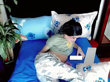 Stripchat Adult Webcams of NathalialLooes