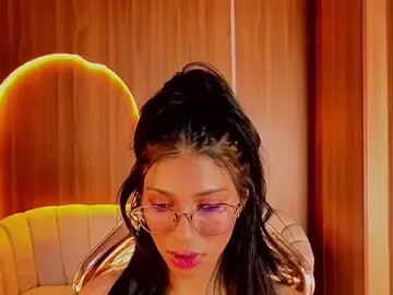 Stripchat Watch Live Sex Cams of Alina_b_