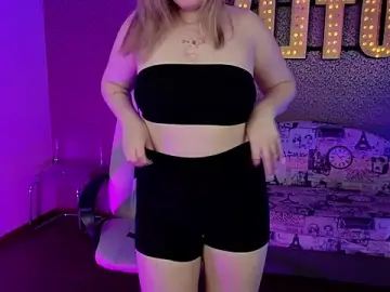 Stripchat Live Porn of Eridabytrend