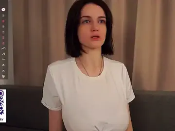 Stripchat Nude Webcam of RuthButtery