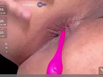 Stripchat Free Porn Cam of feet_ass