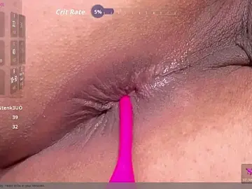 Stripchat Free Live Porn of feet_ass
